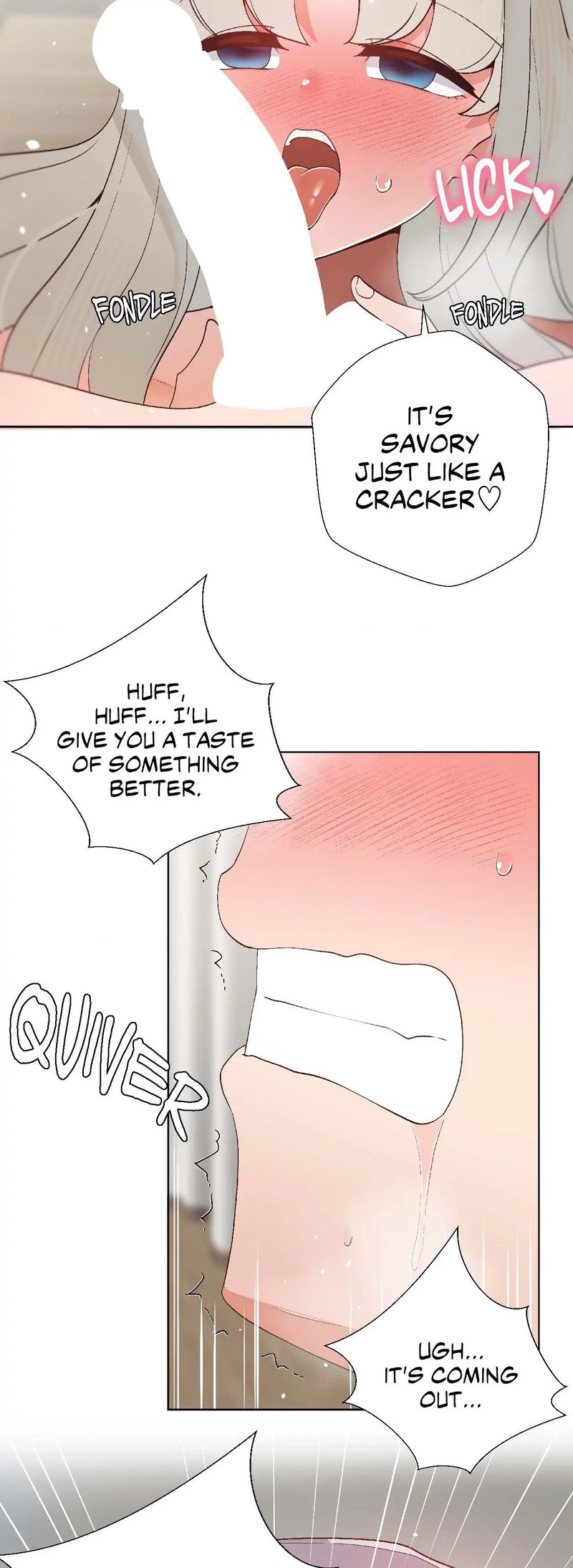 family-with-benefits-chap-34-18