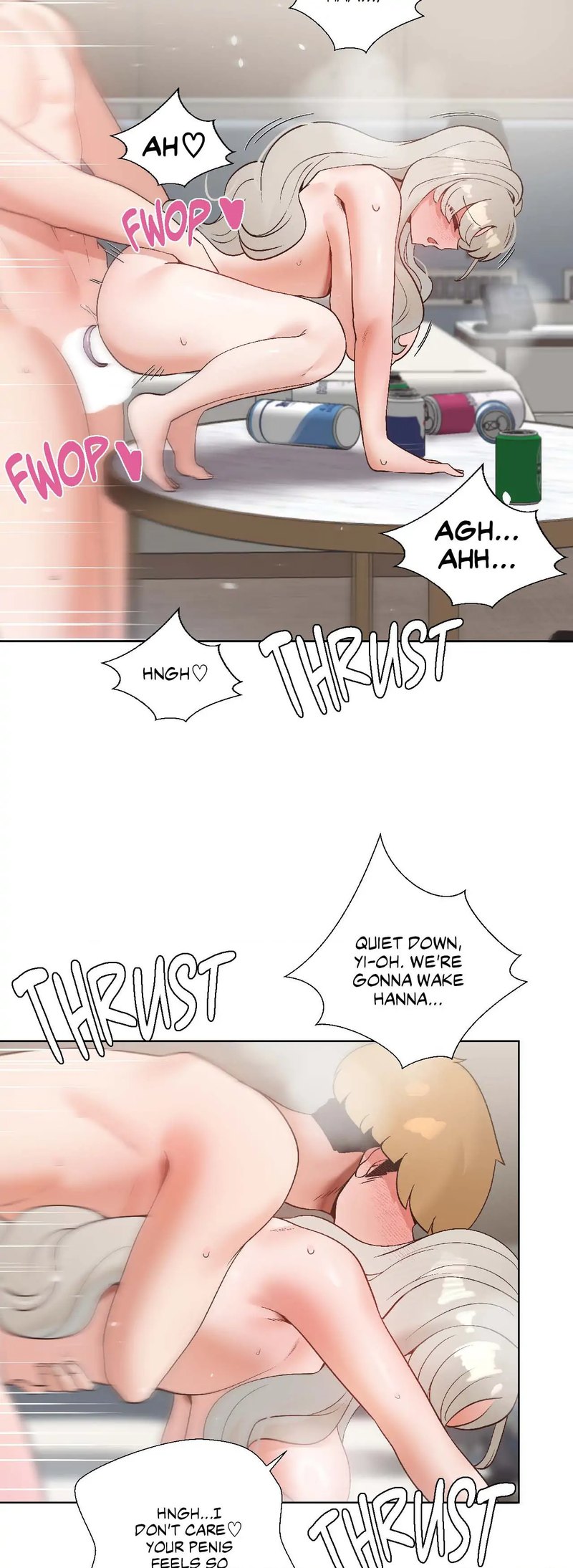 family-with-benefits-chap-34-28