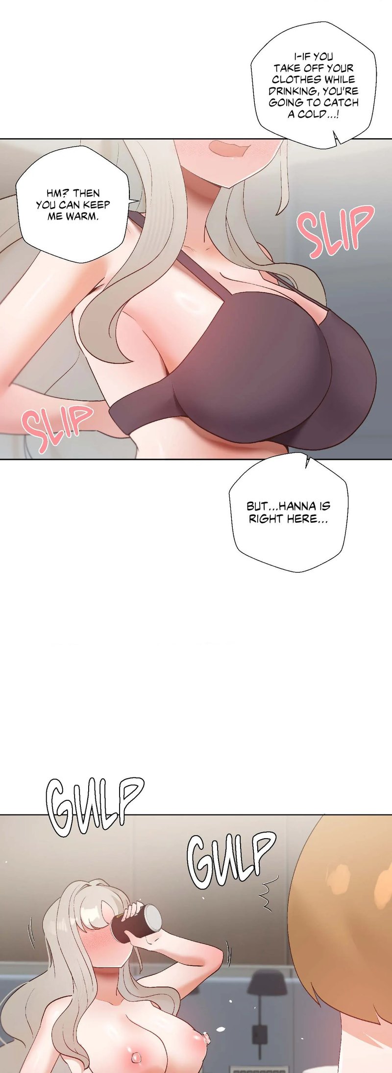 family-with-benefits-chap-34-2