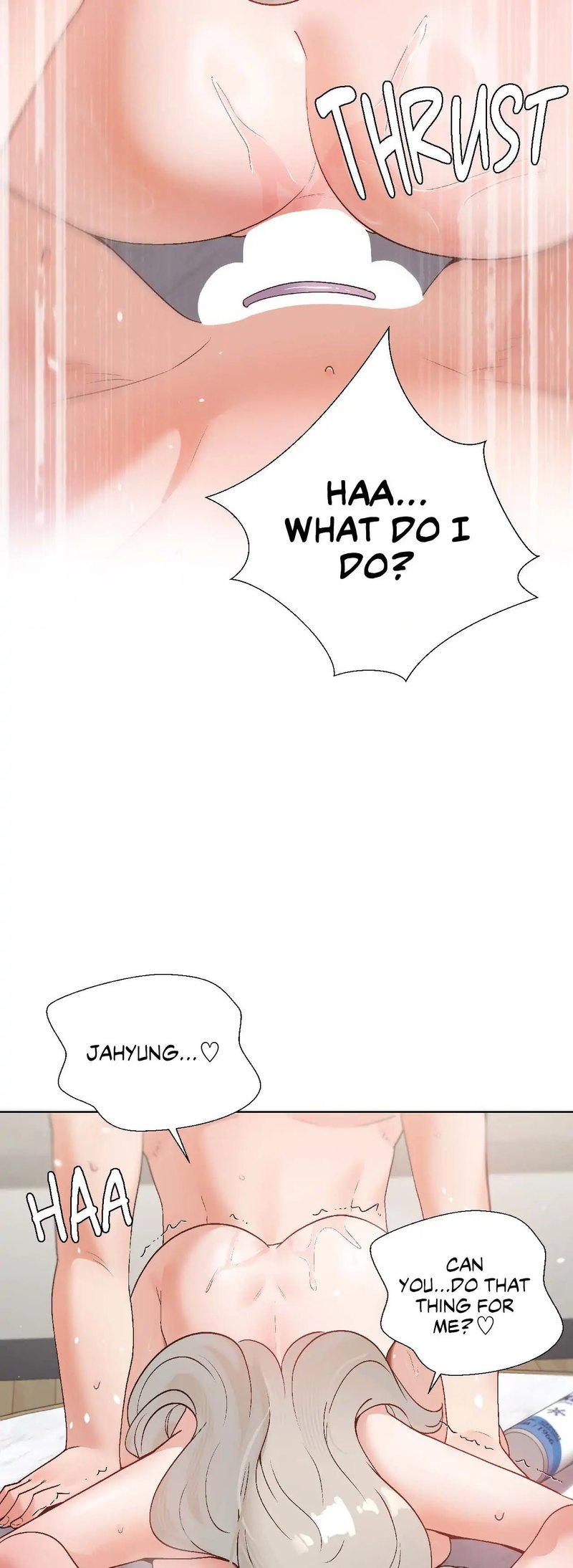 family-with-benefits-chap-34-32