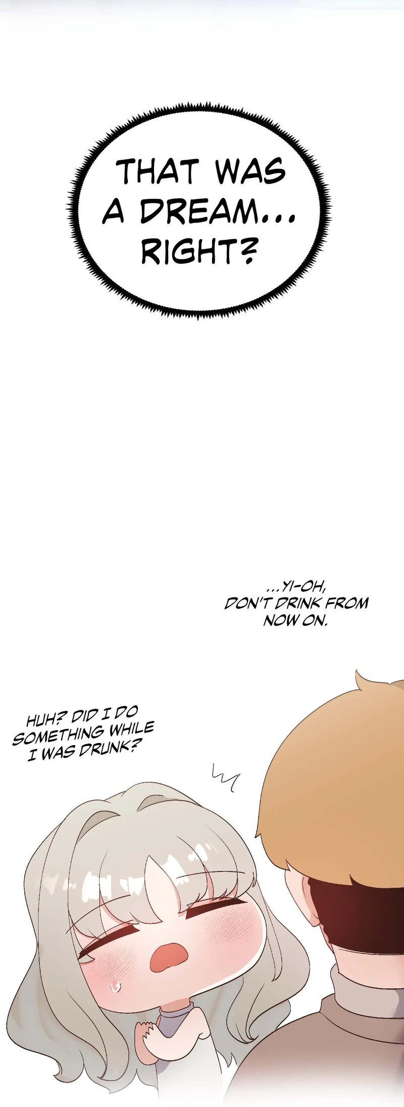 family-with-benefits-chap-34-59