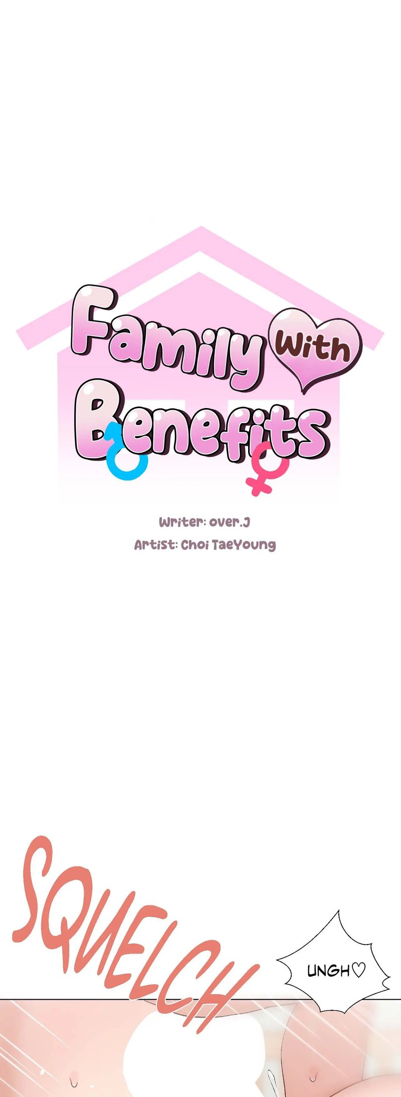 family-with-benefits-chap-35-0