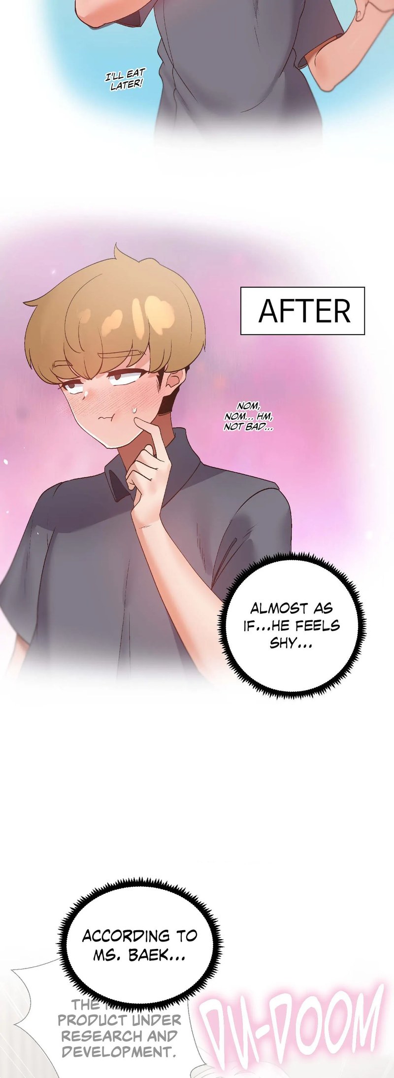 family-with-benefits-chap-35-16