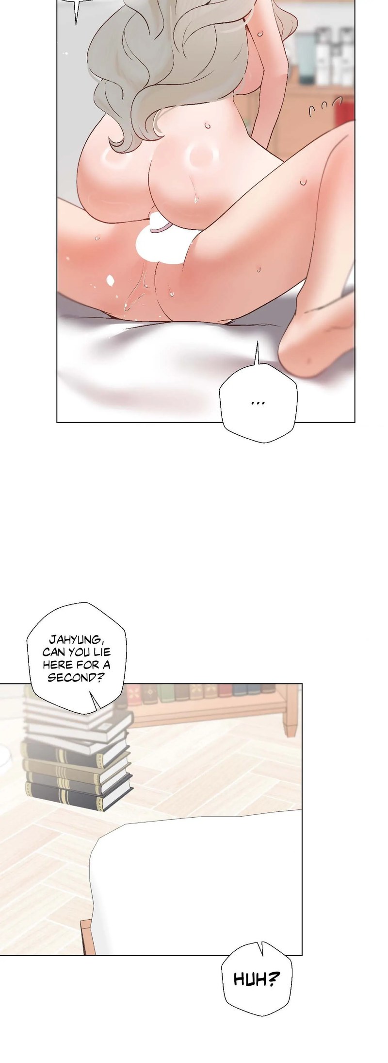 family-with-benefits-chap-35-43