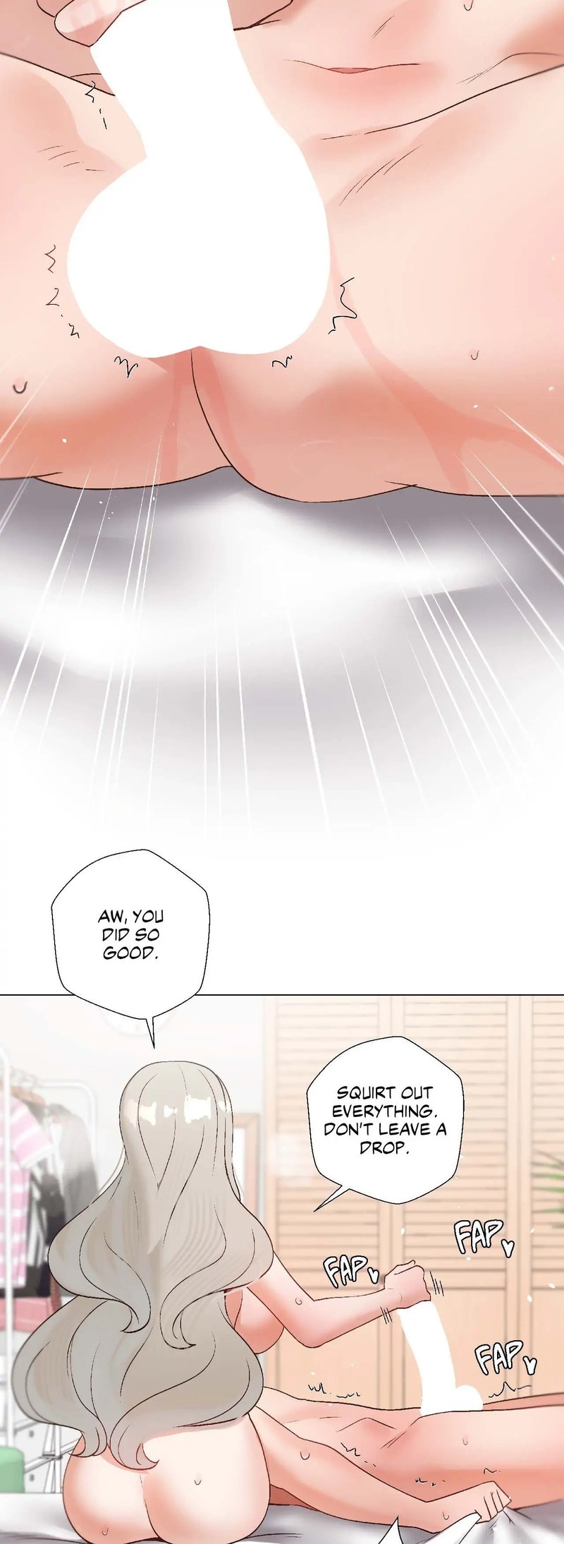 family-with-benefits-chap-35-51