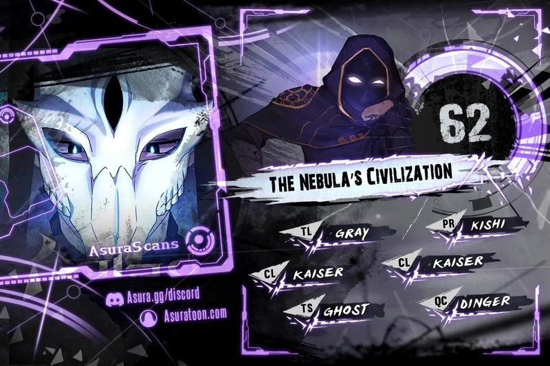 the-nebulas-civilization-chap-62-0