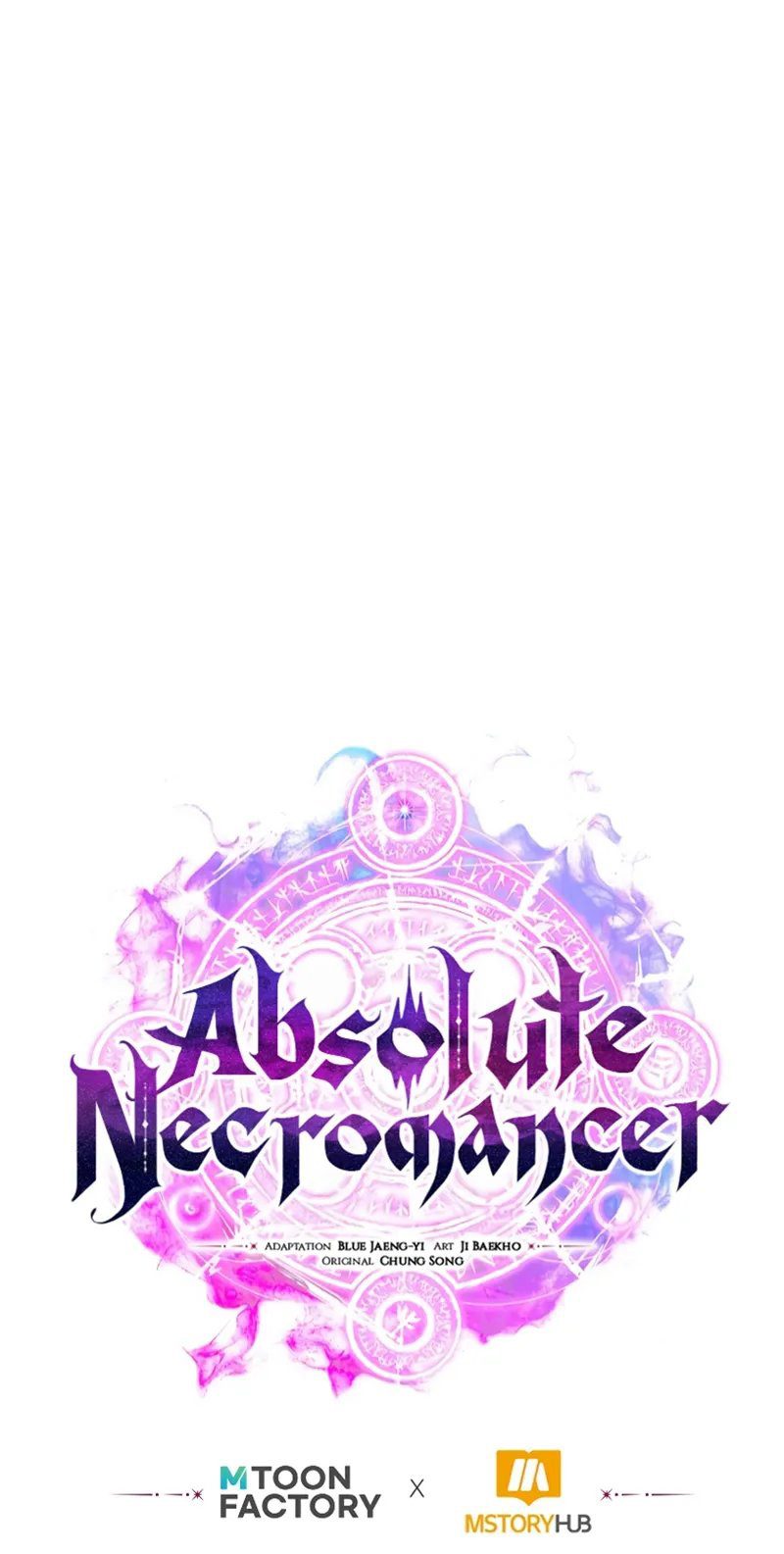 absolute-necromancer-chap-65-16