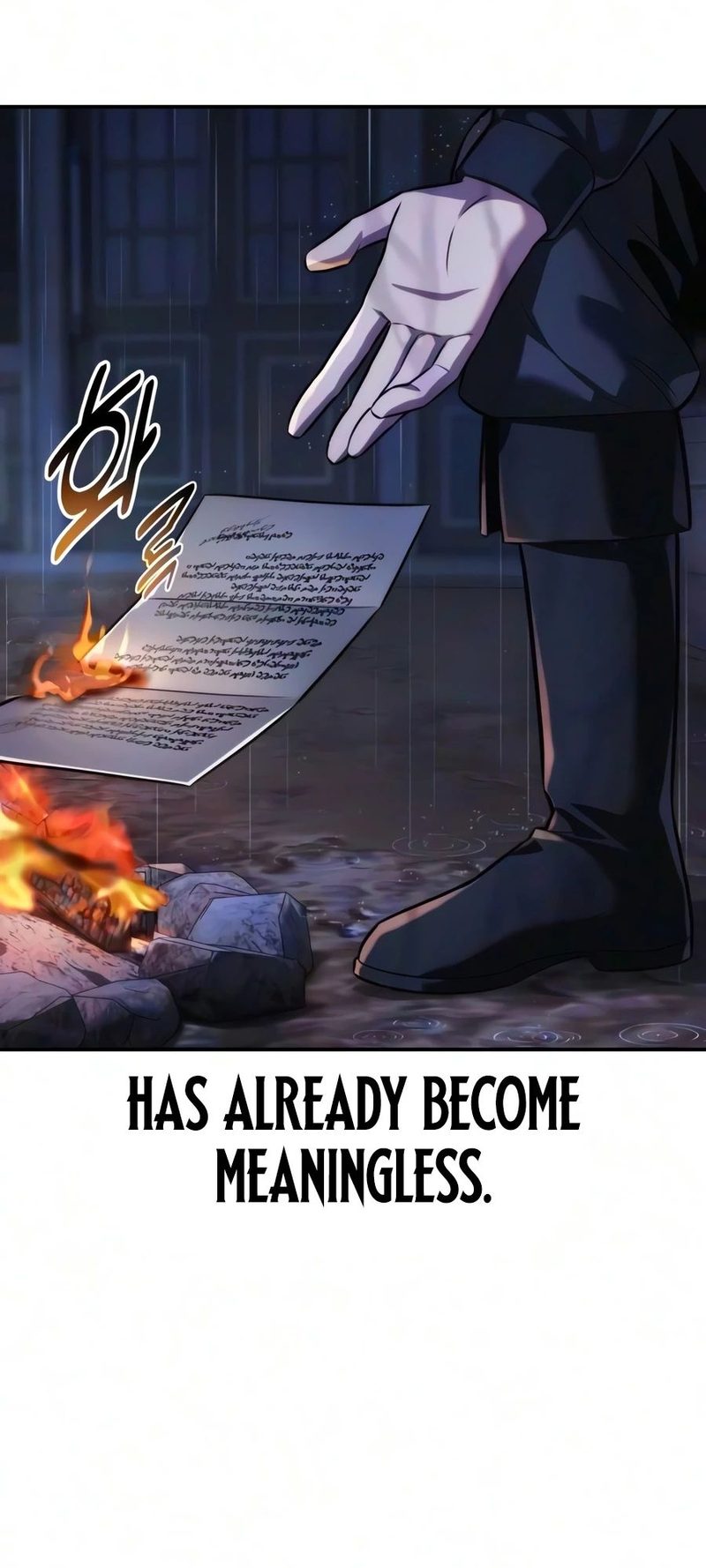the-extras-academy-survival-guide-chap-116-24