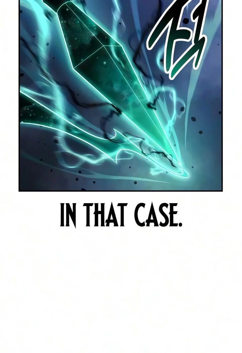 the-extras-academy-survival-guide-chap-116-8