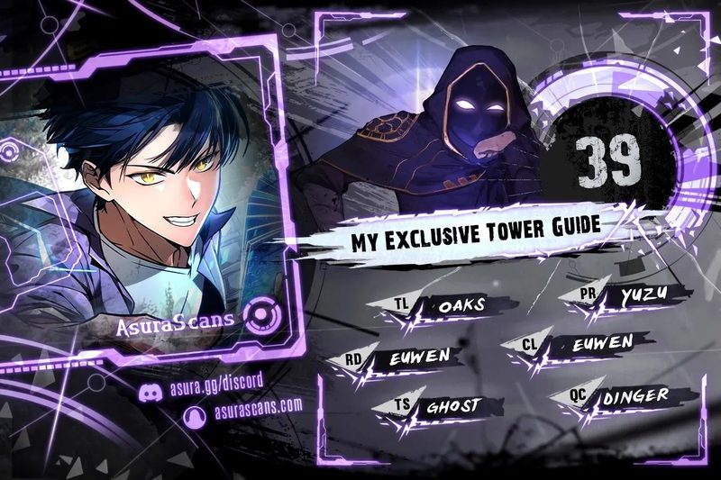 my-exclusive-tower-guide-chap-39-0