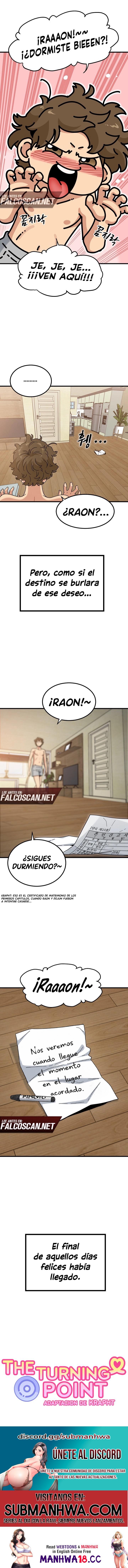 a-turning-point-raw-chap-158-9