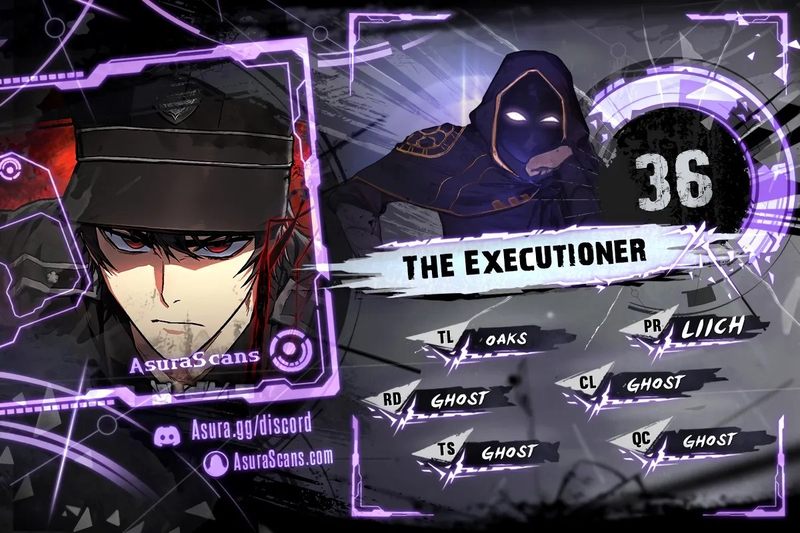 the-executioner-chap-36-0