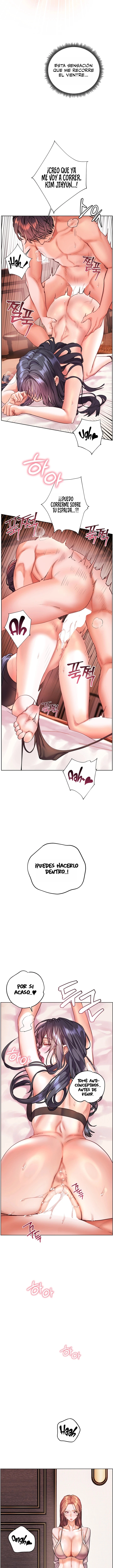 the-teachers-efforts-raw-chap-103-14
