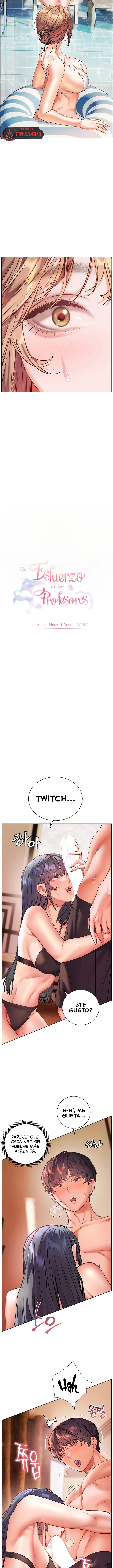 the-teachers-efforts-raw-chap-103-2