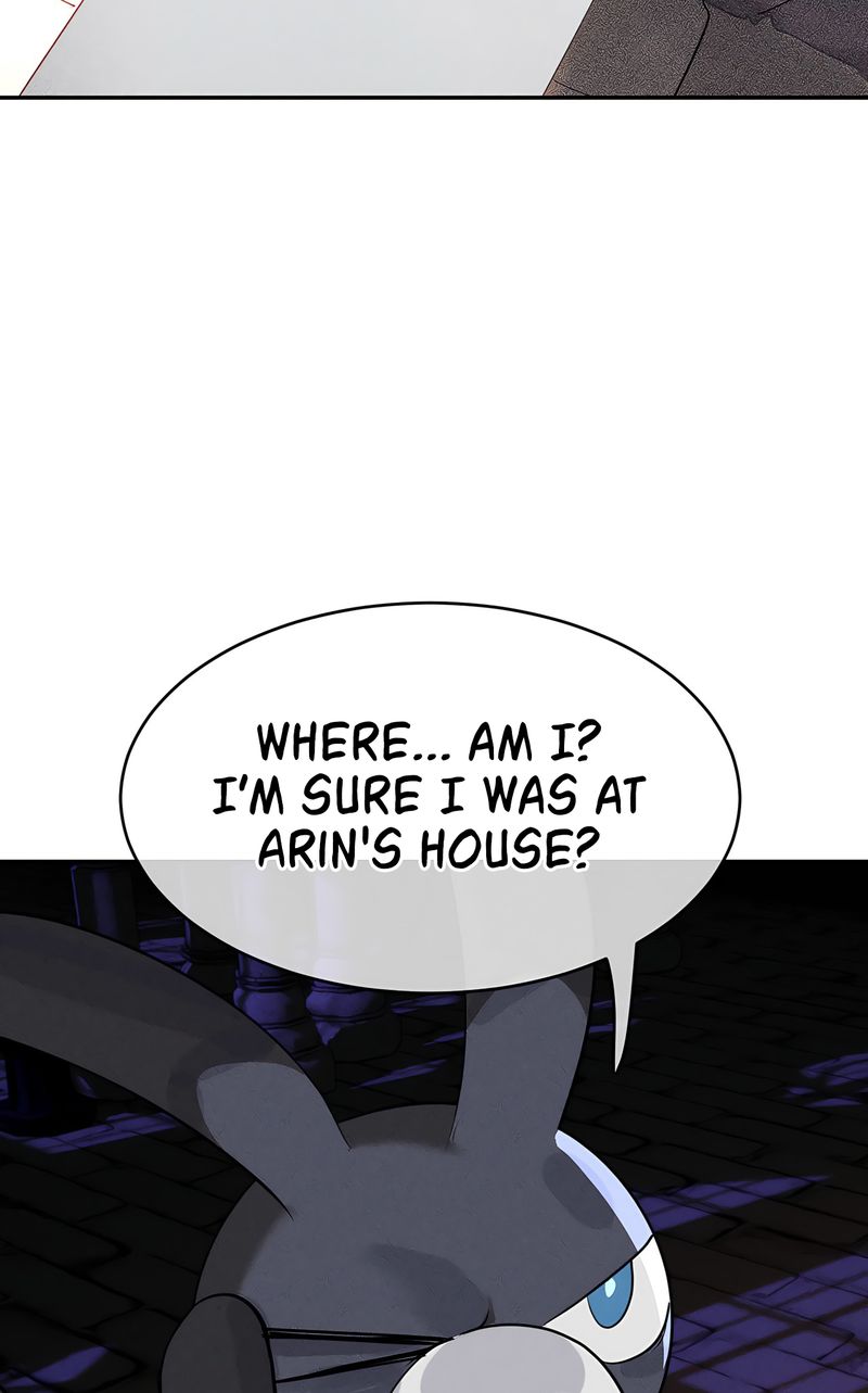 magical-girl-service-chap-45-11