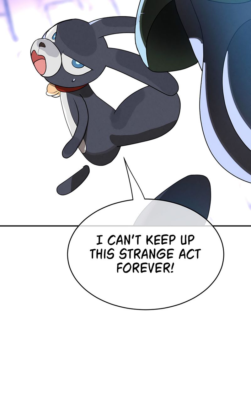 magical-girl-service-chap-45-19