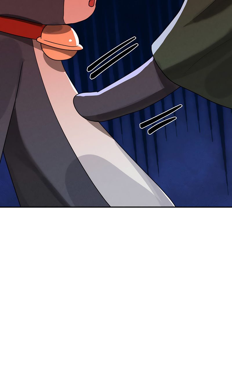 magical-girl-service-chap-45-23