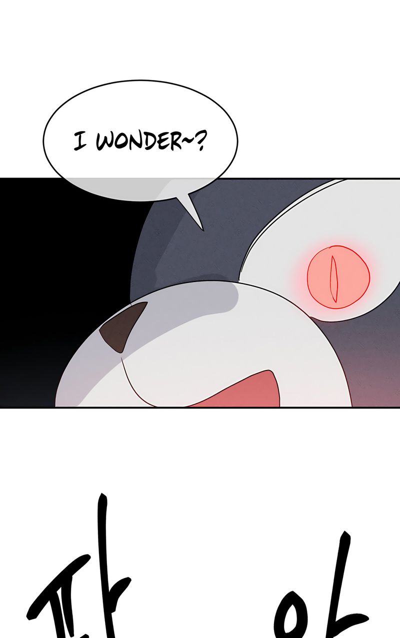 magical-girl-service-chap-45-25