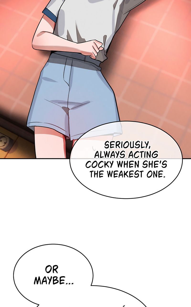 magical-girl-service-chap-45-3