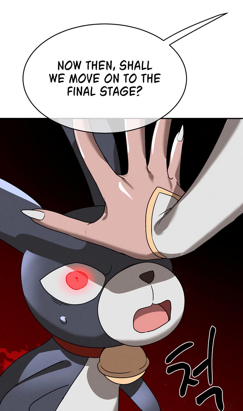 magical-girl-service-chap-45-47