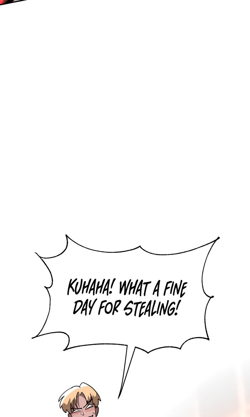 magical-girl-service-chap-45-54