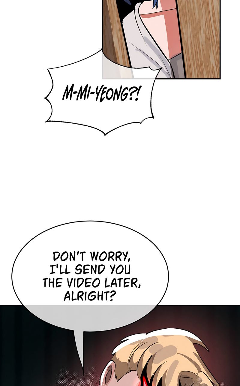 magical-girl-service-chap-45-64
