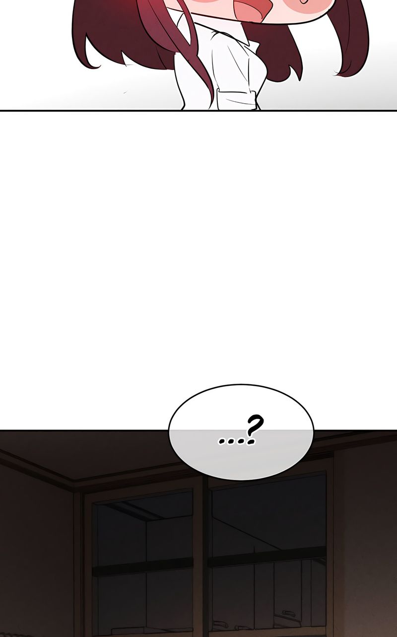 magical-girl-service-chap-45-6