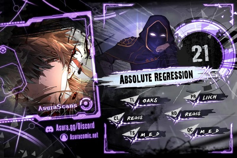 absolute-regression-chap-21-0