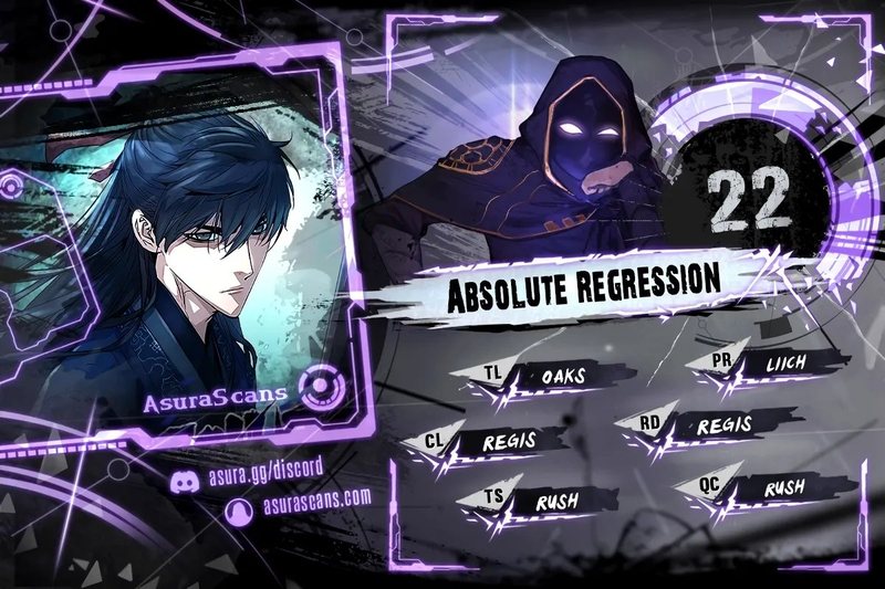 absolute-regression-chap-22-0