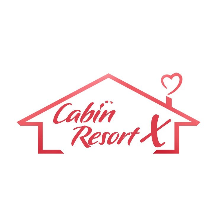 cabin-resort-x-chap-18-17