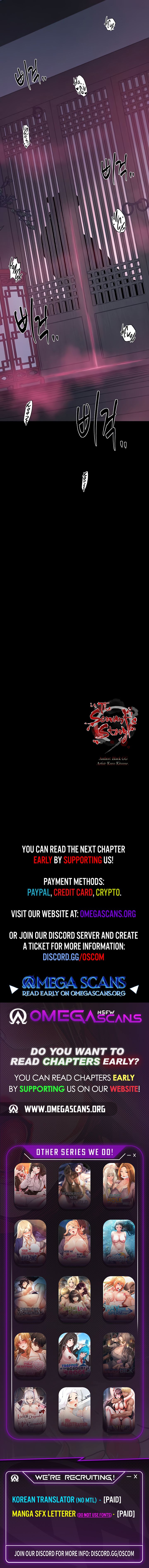 the-servants-story-chap-55-8