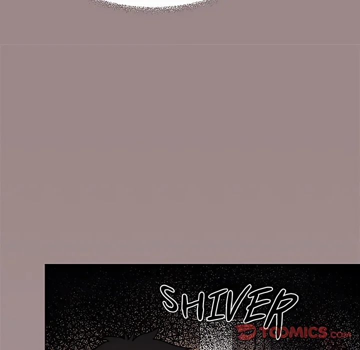 stop-smoking-chap-103-11