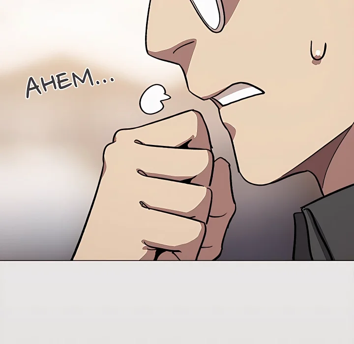 stop-smoking-chap-103-50