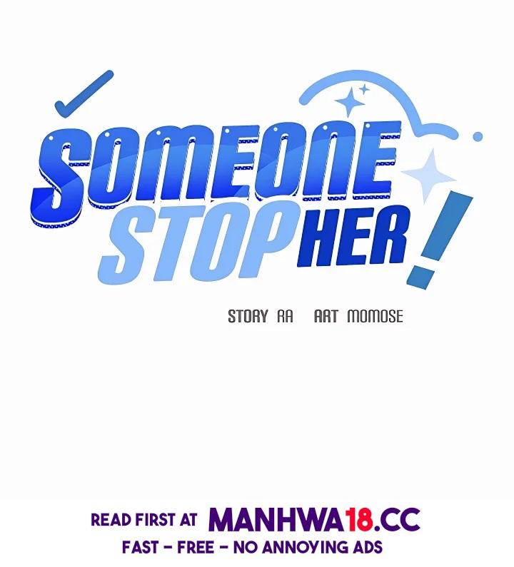 stop-smoking-chap-103-93