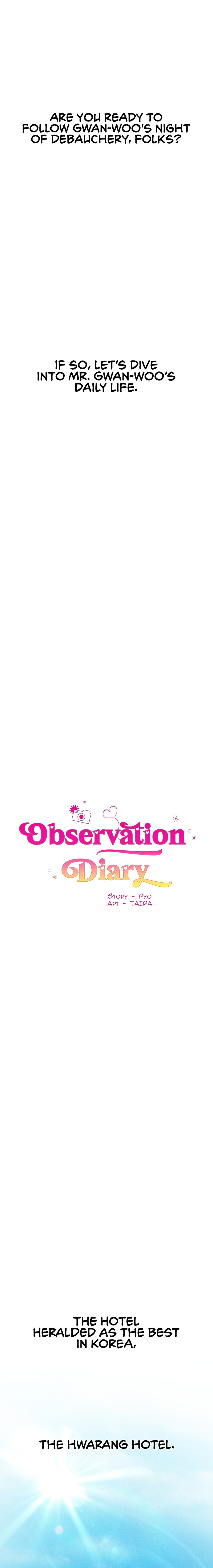 observation-diary-chap-9-1