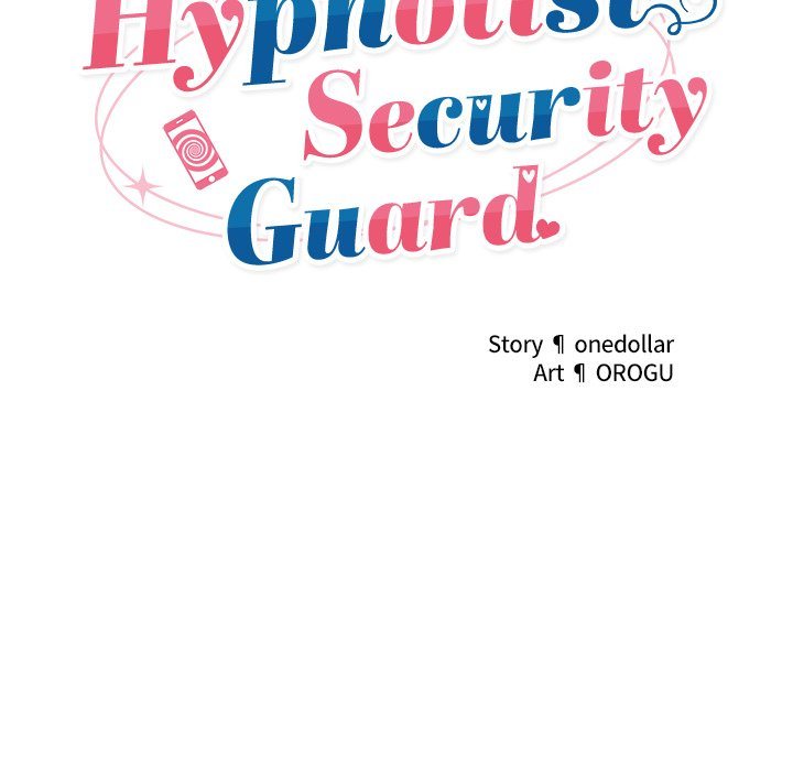 hypnotist-security-guard-chap-10-19