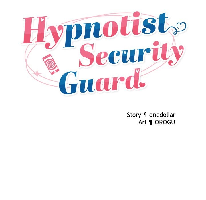 hypnotist-security-guard-chap-8-30