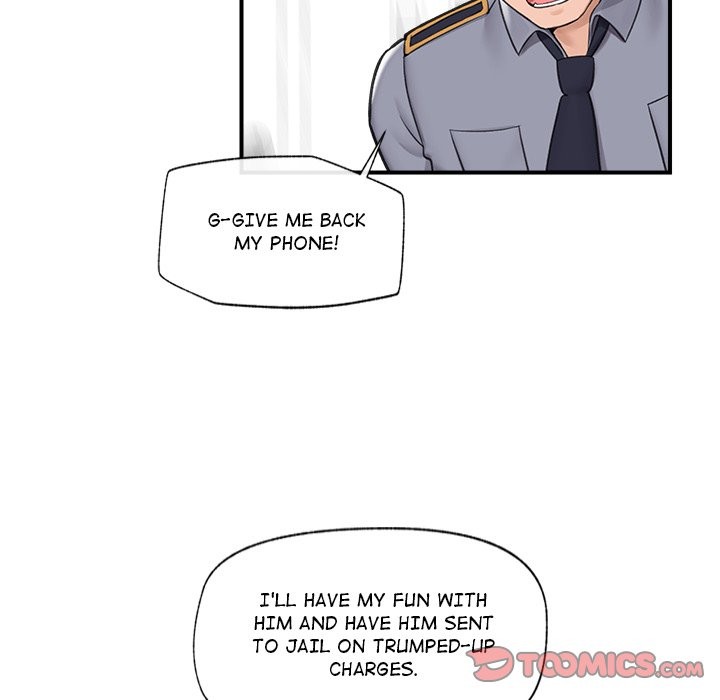 hypnotist-security-guard-chap-8-92