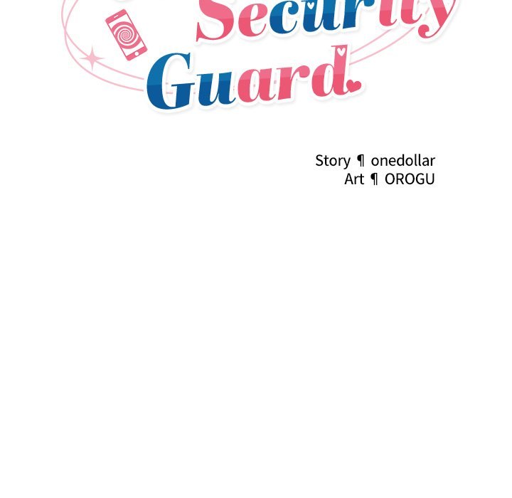 hypnotist-security-guard-chap-9-23