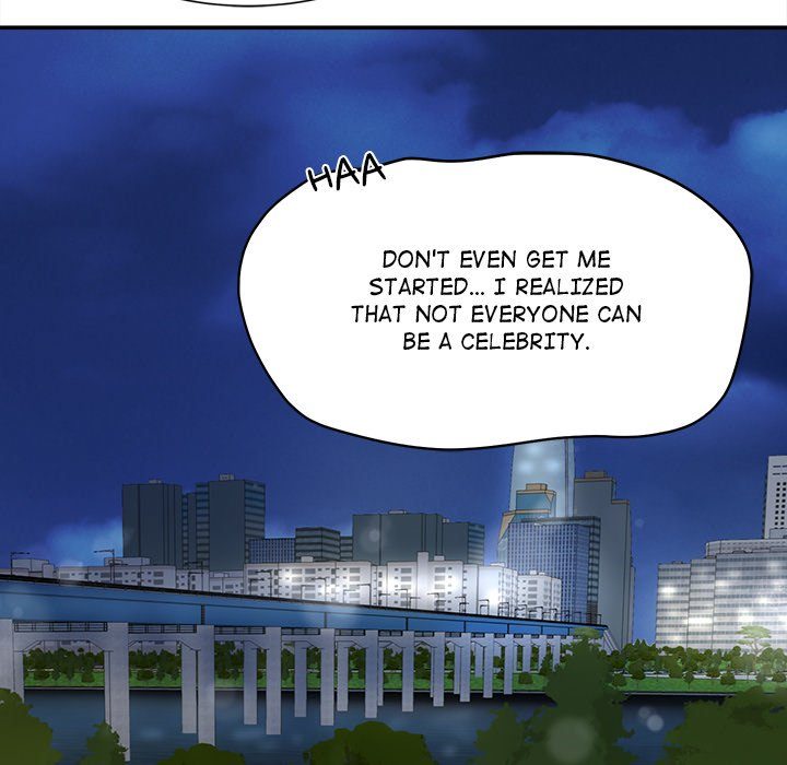 my-other-girlfriend-chap-8-119