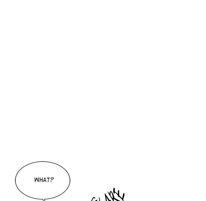 my-other-girlfriend-chap-8-140