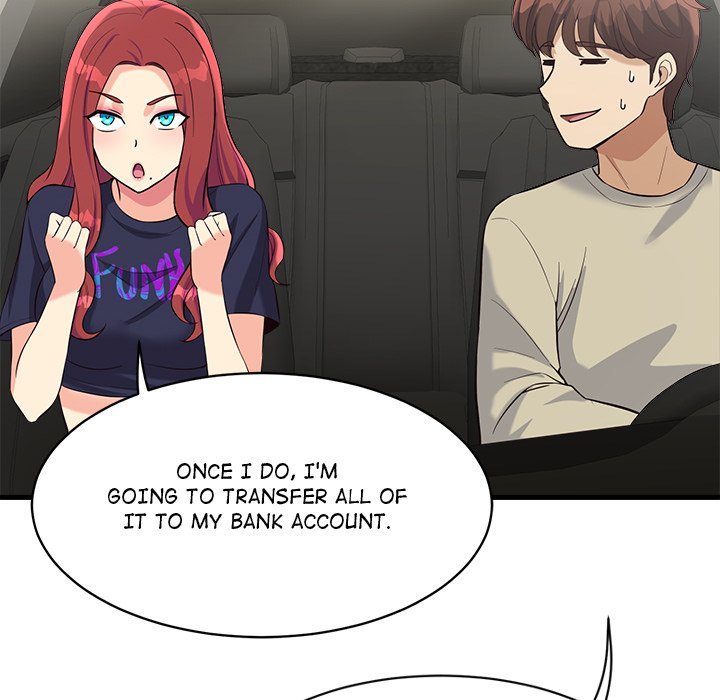 my-other-girlfriend-chap-8-144