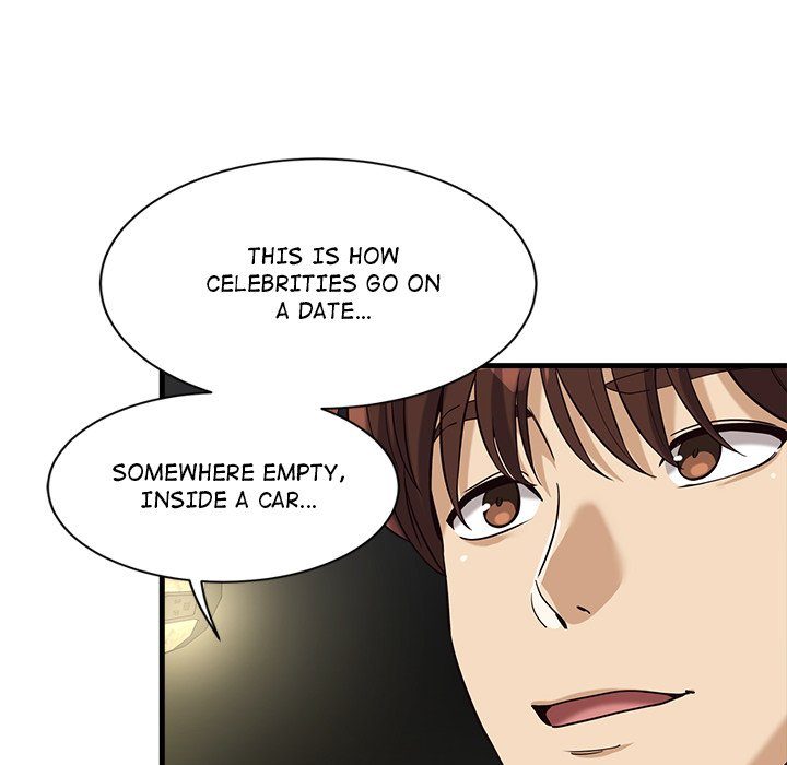 my-other-girlfriend-chap-8-151