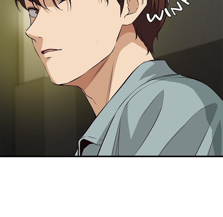 my-other-girlfriend-chap-8-36