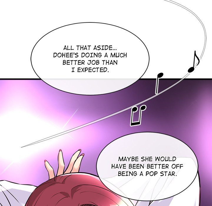 my-other-girlfriend-chap-8-60