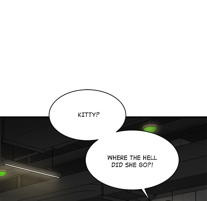 my-other-girlfriend-chap-8-97