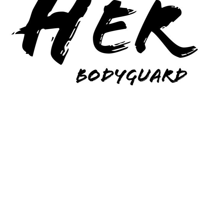 milf-guard-chap-33-11