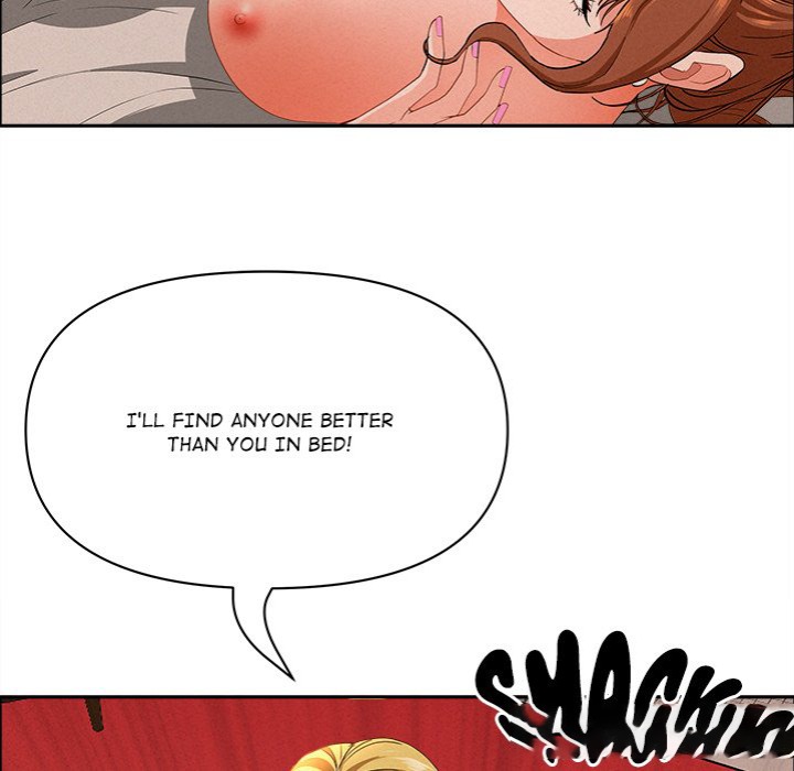 milf-guard-chap-33-137