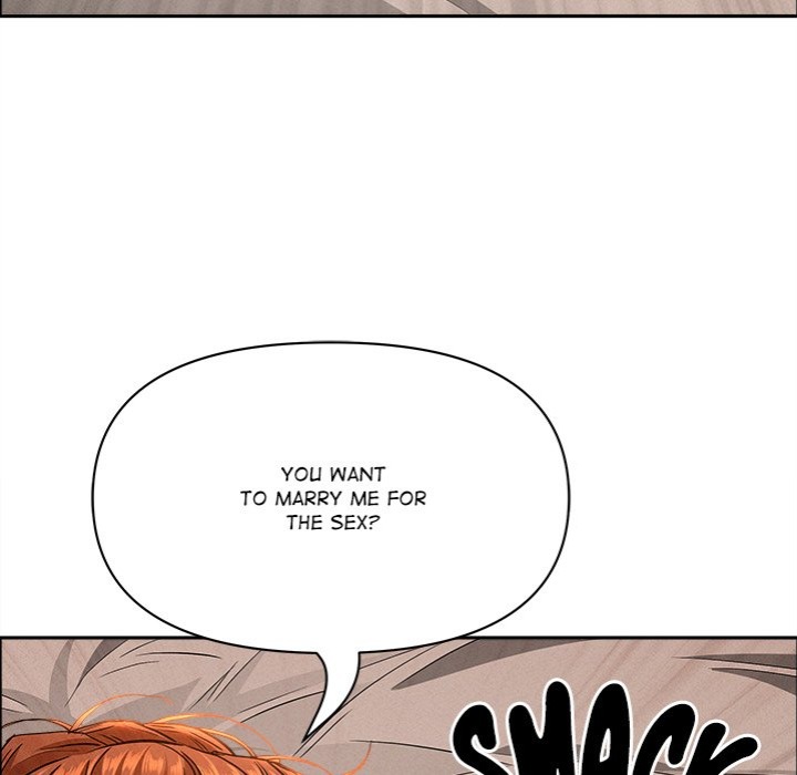 milf-guard-chap-33-140