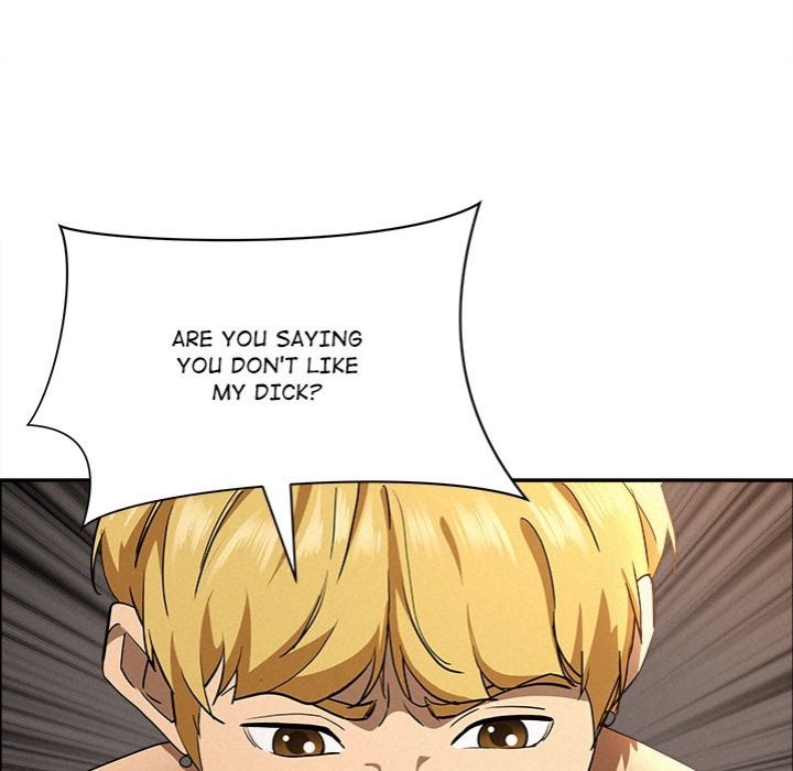milf-guard-chap-33-145